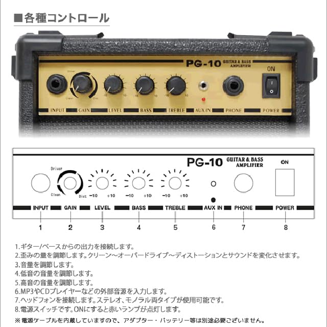 Bacchusバッカスユニバースシリーズ　BTE-2-RSM　3TS Amazon | Bacchus バッカス BTE-2-RSM/M エレキギター 初心者